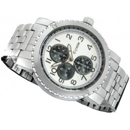 http://www.watch4u.pl/281-thickbox_default/extreim-9474.jpg