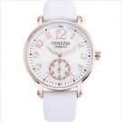 VENEZIA WZ2016 ROSEGOLD