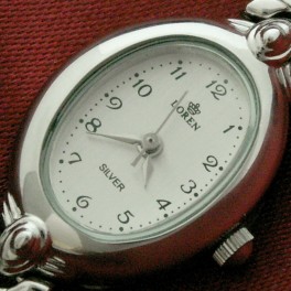 https://www.watch4u.pl/128-thickbox_default/ba006si.jpg